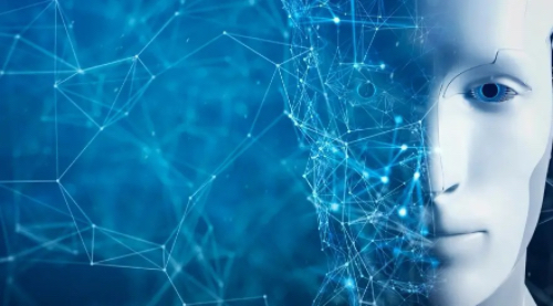 微乐斗地主怎么才能让系统发好牌