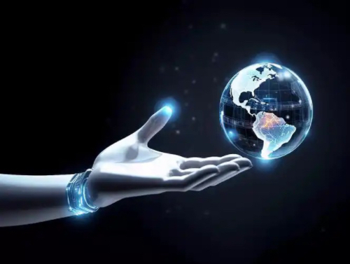 微乐手机麻将怎么让系统发好牌