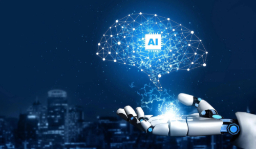 微乐湖北麻将小程序辅牌器