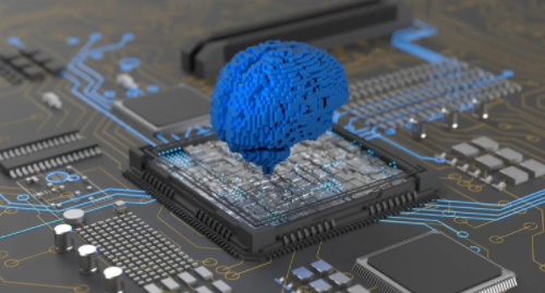 微乐捉鸡麻将其实是有挂的