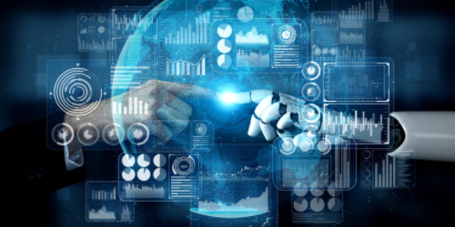 微乐山东麻将自建房胜负规律